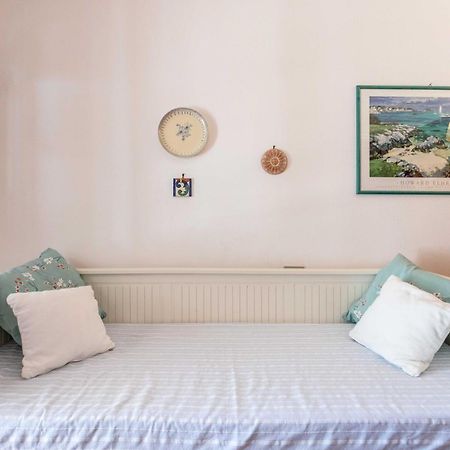 Castro  Il Posto Delle Fragole Bed & Breakfast 部屋 写真