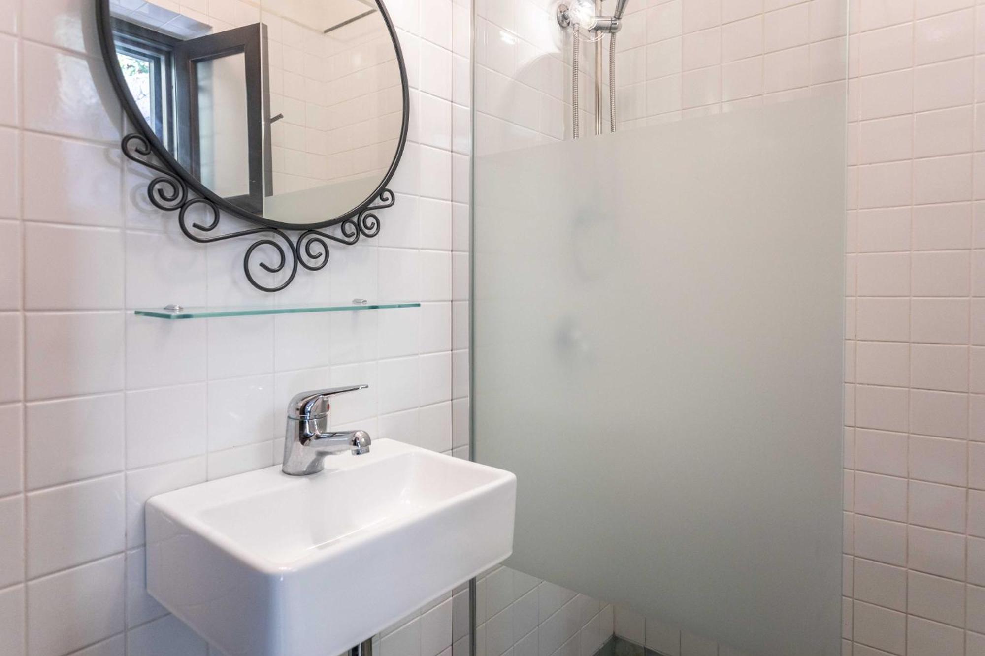 Castro  Il Posto Delle Fragole Bed & Breakfast 部屋 写真