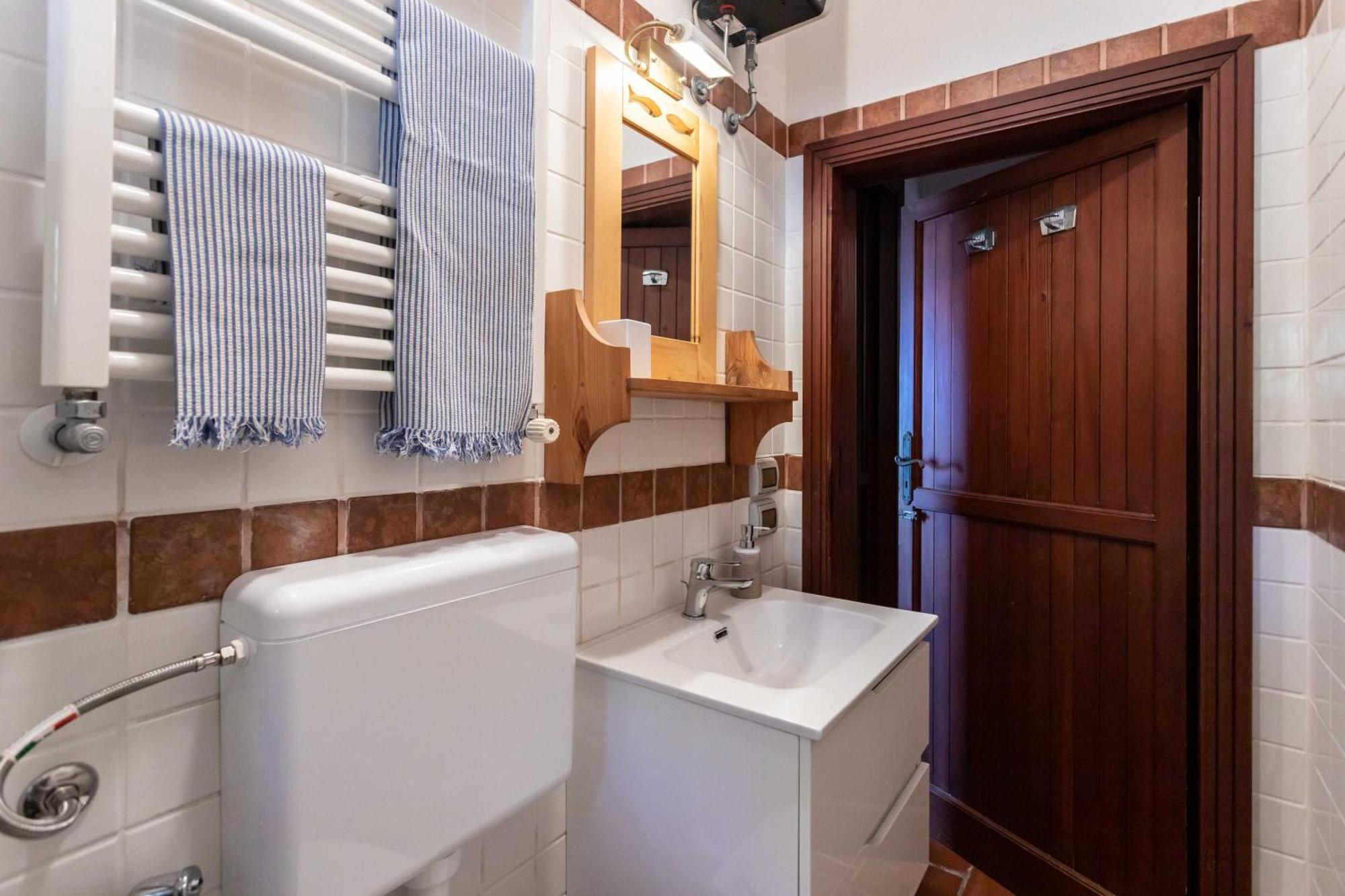 Castro  Il Posto Delle Fragole Bed & Breakfast 部屋 写真